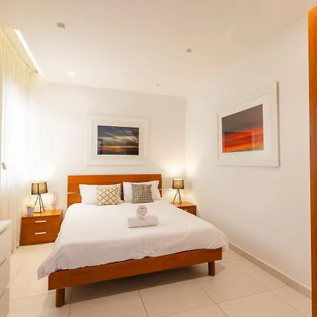 Appartement Dream