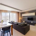 Apartamento Dream