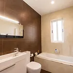 Dream Апартаменты Слима