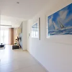 Dream Apartamento *