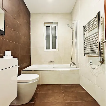 Apartment Dream