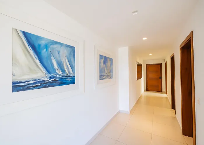 Apartament Dream Sliema