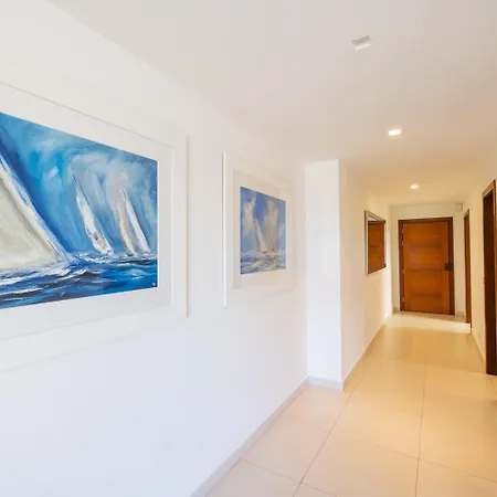 Apartamento Dream Sliema